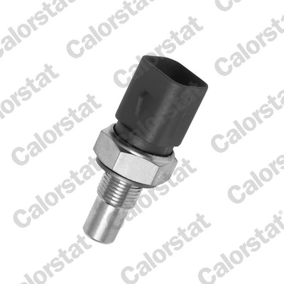 Sensor, coolant temperature